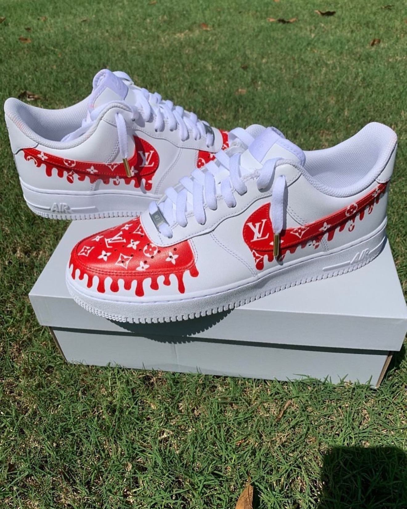af1s sale