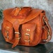 see more listings in the Shoulder bag section