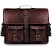 see more listings in the laptop bag section