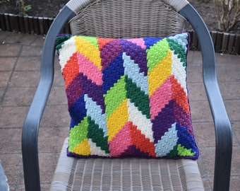 Cushion (just cover)
