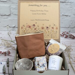 Give A Gorgeous Environmentally Friendly Gift This Year – Just Gorgeous  Studio