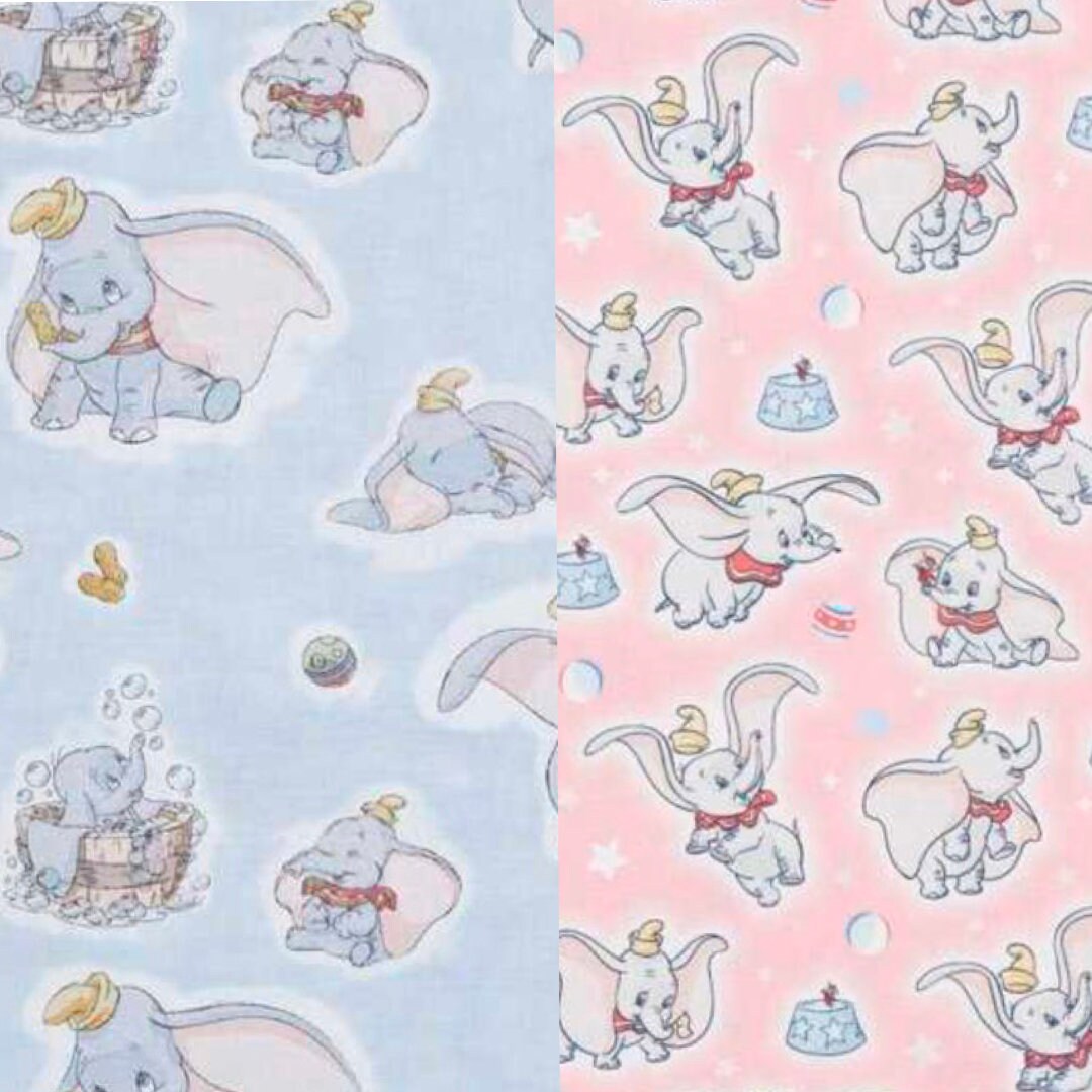 Elephant or Cot Fitted Sheet Etsy Australia
