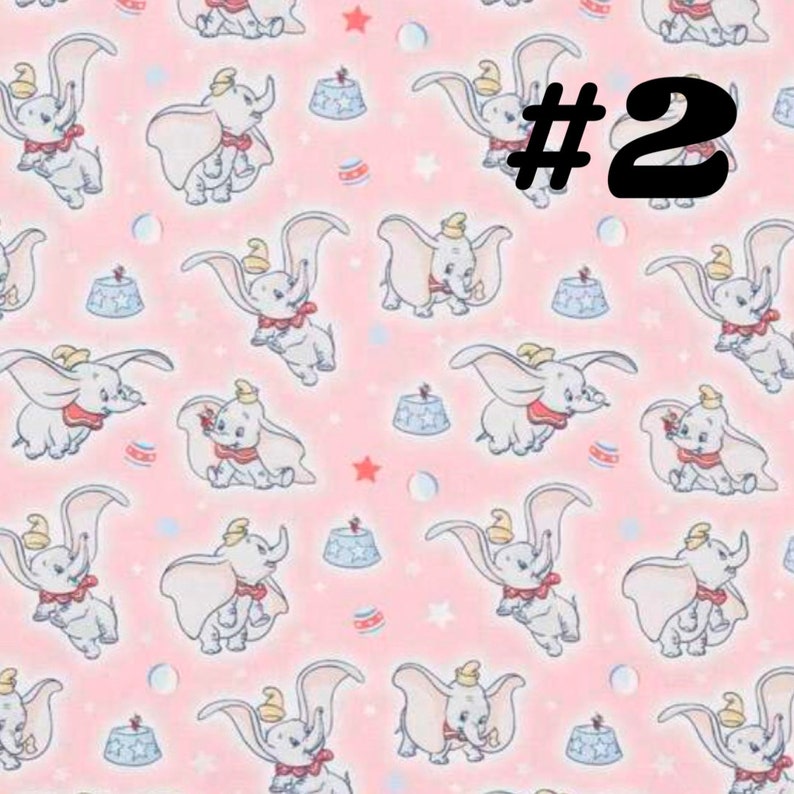 Elephant or Cot Fitted Sheet Etsy Australia