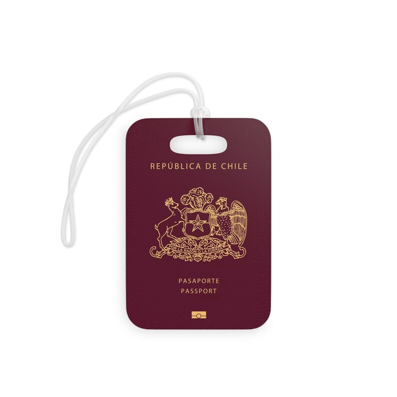 fake us passport maker fake us passport maker