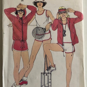 70s Activewear -  Australia