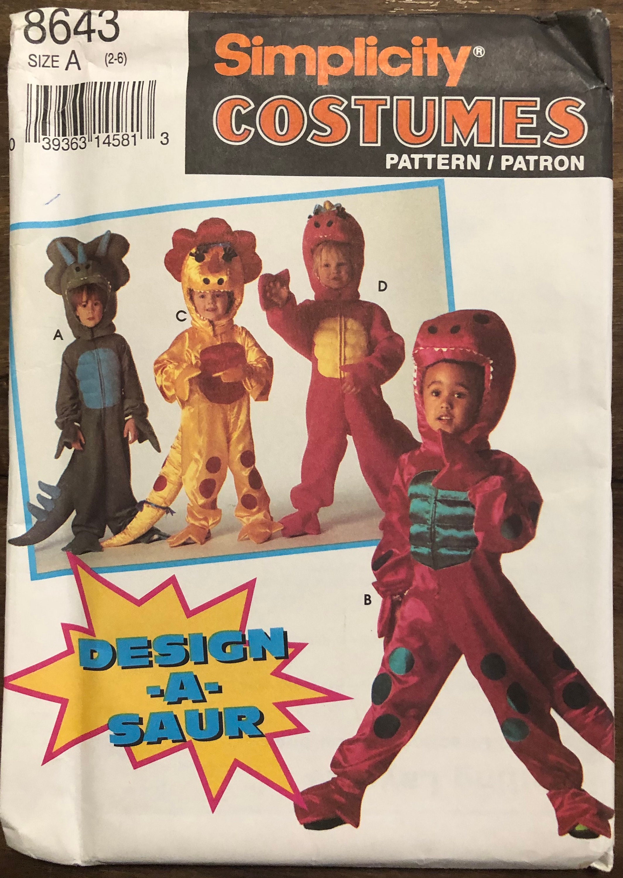 43+ Designs dinosaur comforter sewing patterns