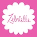 Zebrielle