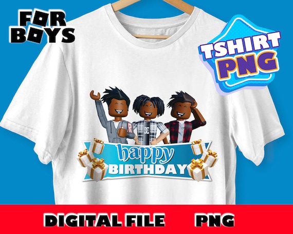 Roblox Afro Girl png, Afro Girl Tshirt Design, Tshirt png, Roblox Idea,  Roblox Birthday Tshirt, Roblox Girls, Roblox Party Girl