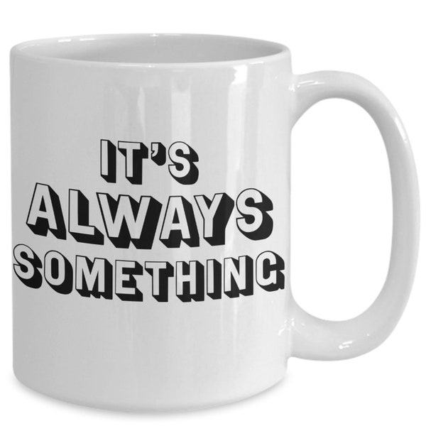 Funny Coffee Mug Etsy