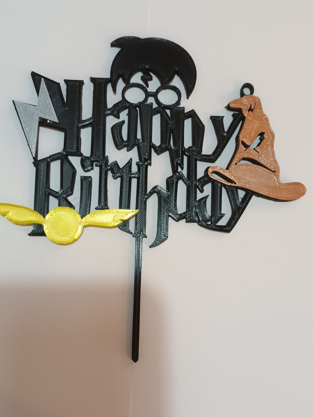3d-printed-harry-potter-cake-toppers-etsy-uk