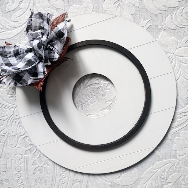 Door Hangers Interchangeable Etsy