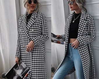 fear of god pullover track jacket