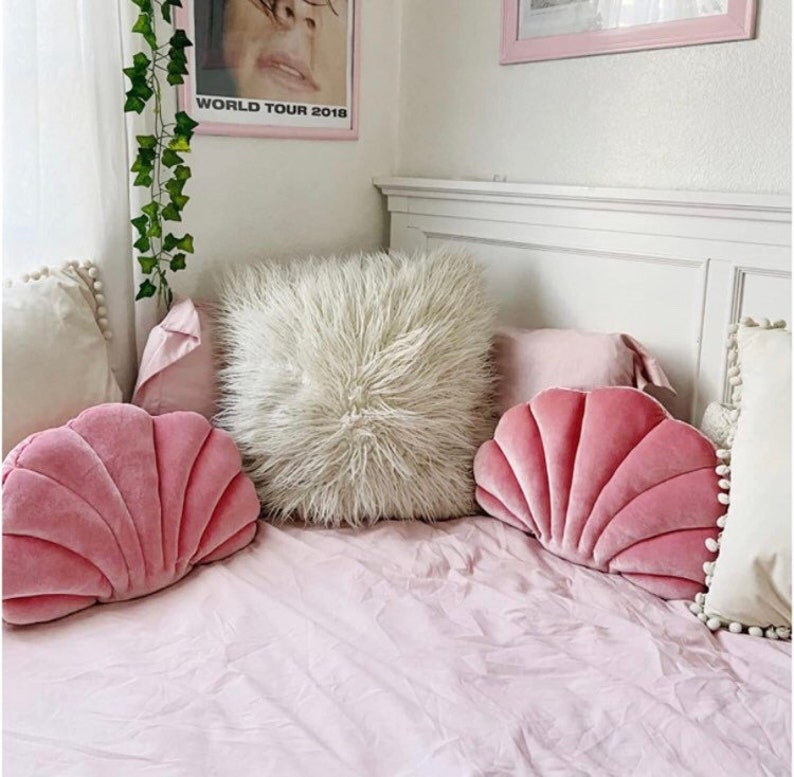 13 Fun and Quirky Throw Pillows That Will Add Joy to Your Living Room