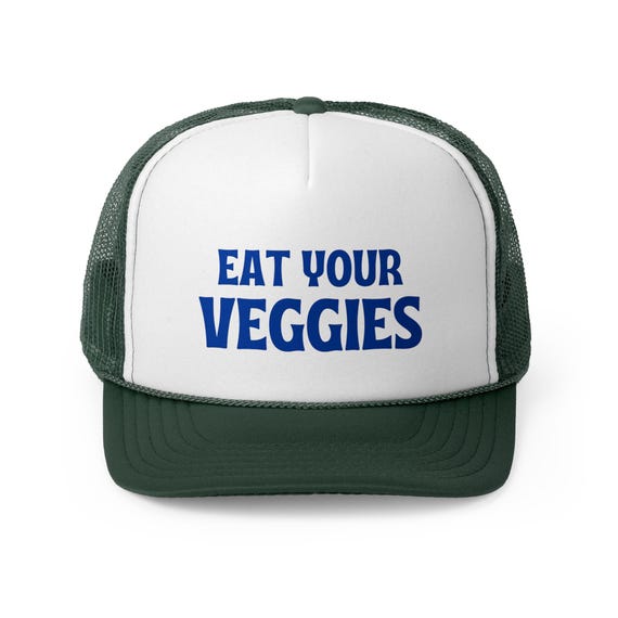 Plant Lovers Snapback Plant Lovers Snapback