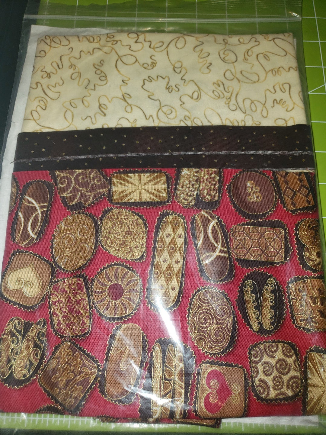 Pillow Cases, Ready to Make and Take - Etsy