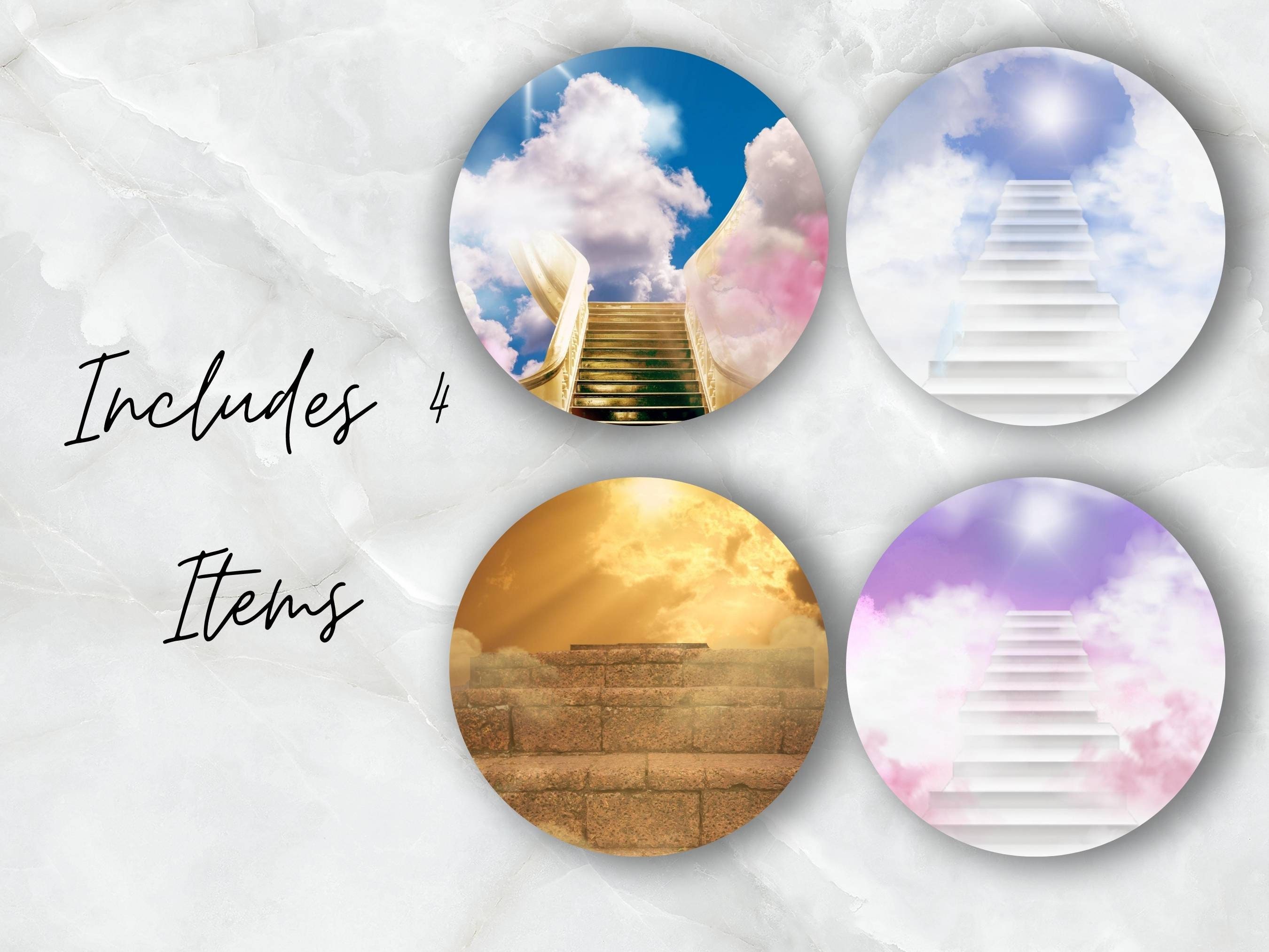 PNG Memorial Background for Memorial, Funeral or Remembrance, in Loving ...