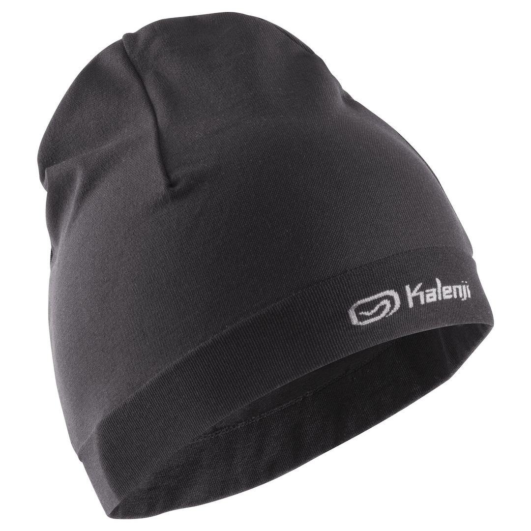 Kalenji Beanie Running Hat Central Cee Etsy