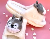 Stray Kids サンダル スリッパ SLIPPERS MANIAC 未使用 Stray Kids MANIAC SLIPPERS スリッパ サンダル 新品 - メルカリ