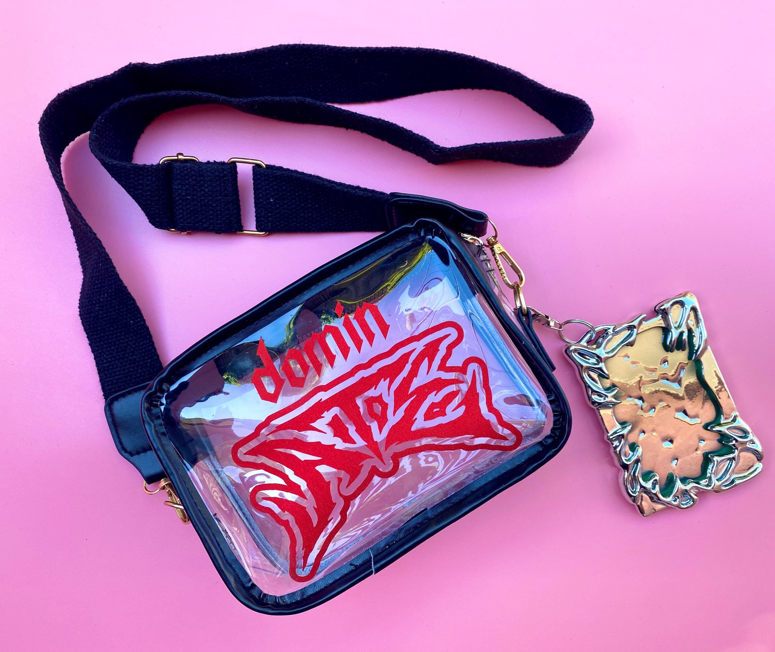 Stadium bag stray kids - Etsy 日本