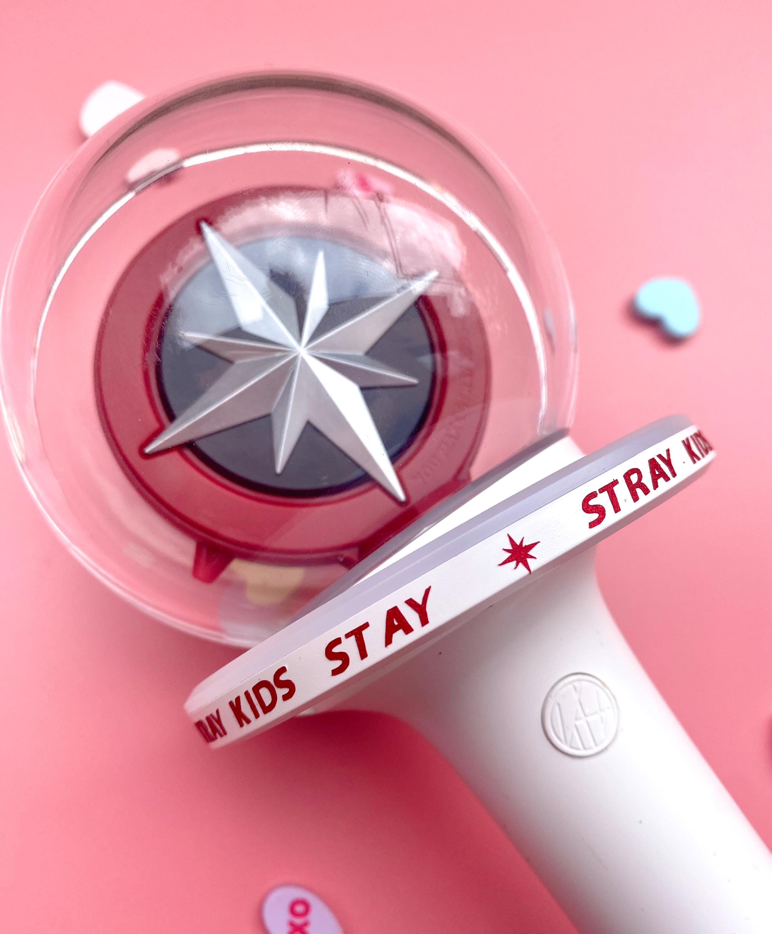 Stray Kids Laptop - Etsy Stray Kids Laptop - Etsy