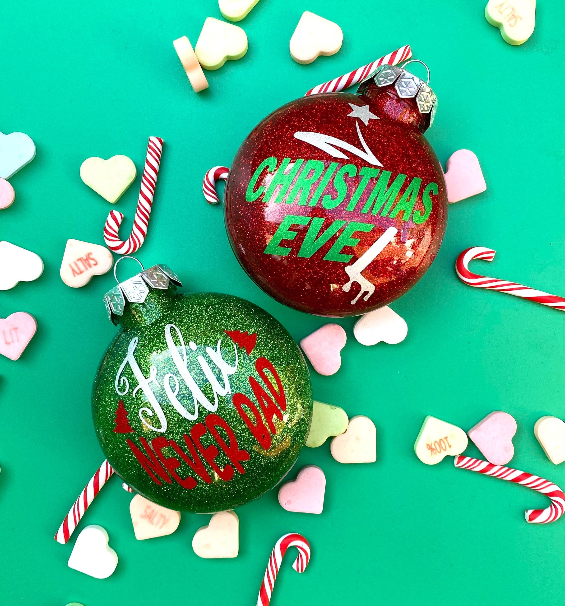 Skz Christmas Evel - Etsy