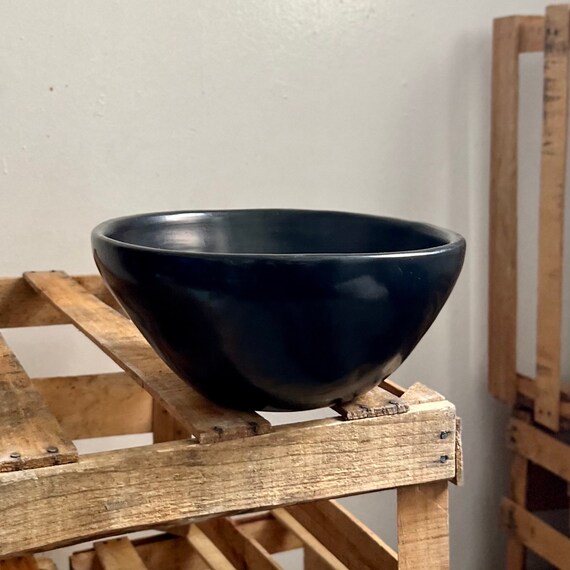 balkongarnitur Holz Athen online kaufen Farbe/Inhalt:moosgrün (56) - 1.100Stück