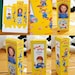 Chucky Good Guy Doll Box Digital File, Good Guy Doll Box, Life Size ...