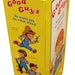 Chucky Good Guy Doll Box Digital File Good Guy Doll Box Life - Etsy