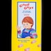 Chucky Good Guy Doll Box Digital File, Good Guy Doll Box, Life Size ...