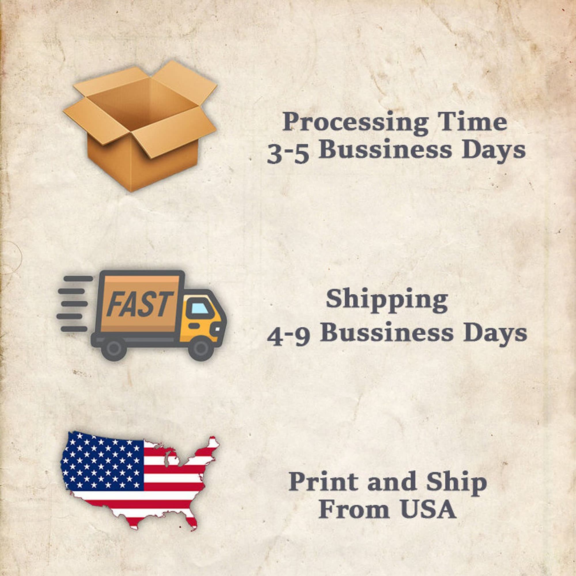 Lil Baby Classic Vintage Bootleg Rap T Shirt Famous Rapper Vintage Rap ...