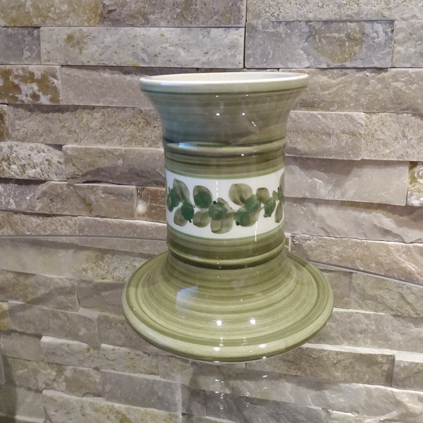 Jersey Pottery Etsy UK