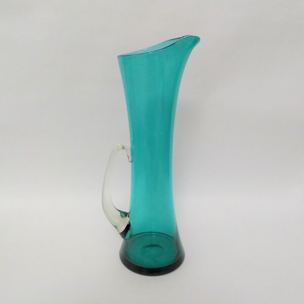 Krosno Glass Poland Etsy UK