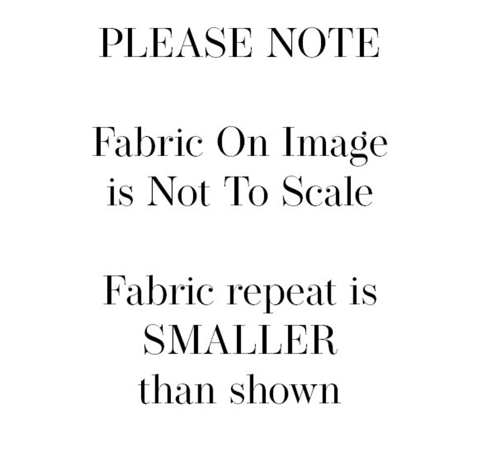 Patio Chair Cushions Solarium Palm Outdoor Etsy