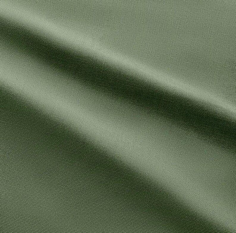 Sunbrella Waterproof Fabric By The Yard at Katherine Peterson blog