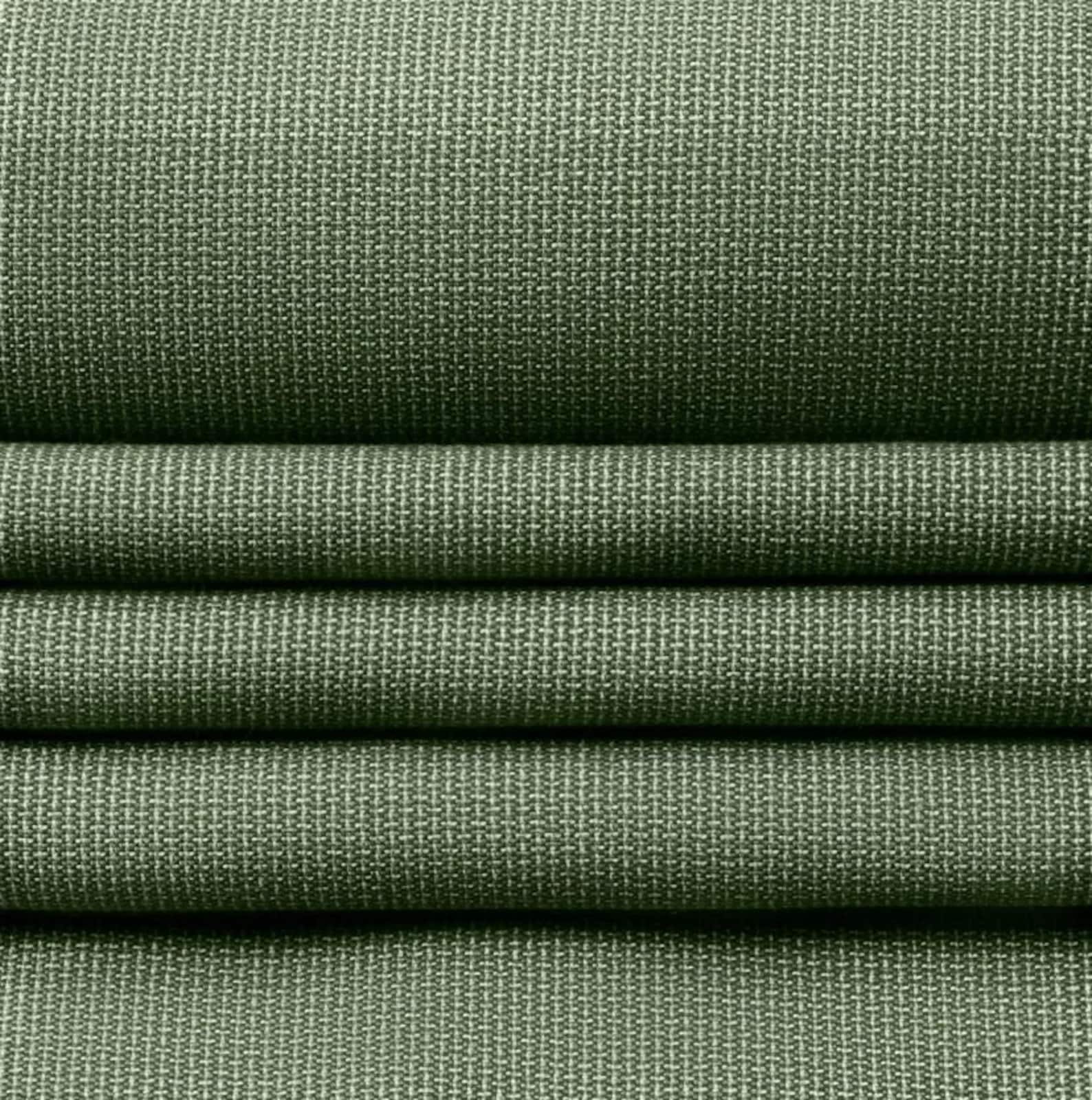 SUNBRELLA® Bliss Aloe Outdoor Fabric by the Yard 100 Etsy