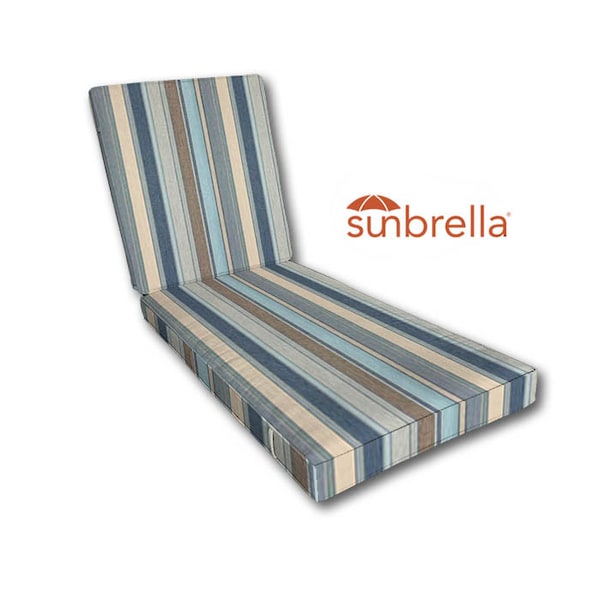 Sunbrella Ascend Spa Etsy