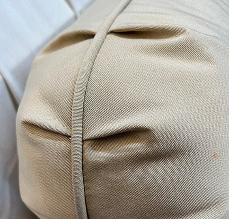 Hanamint Replacement Cushion Patio Chair Cushion Club Etsy