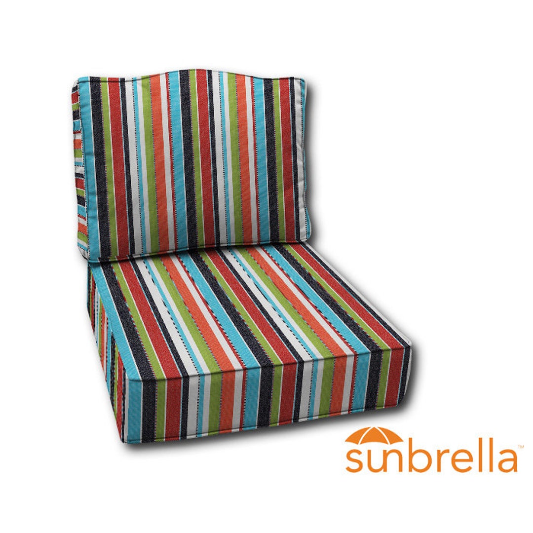 Sunbrella 74