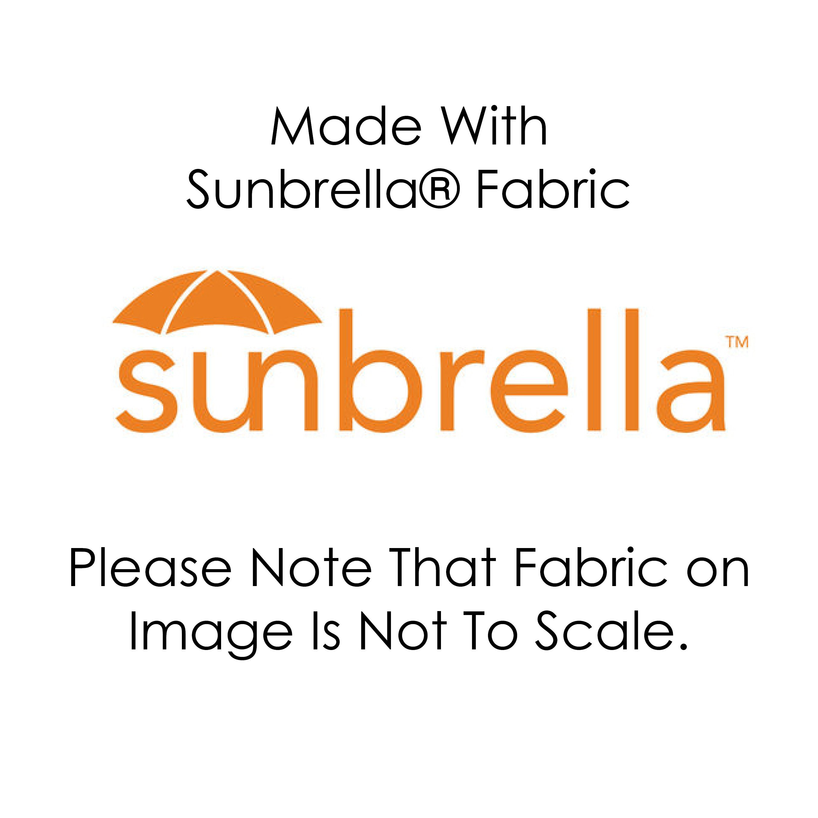 Hanamint Replacement Cushion Patio Chair Cushion Club Etsy