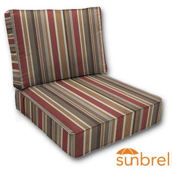 Redwood Furniture Etsy