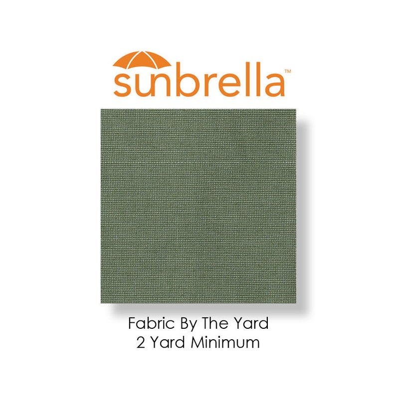 Sunbrella Waterproof Fabric By The Yard at Katherine Peterson blog
