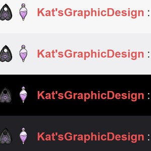 Amethyst Witch Twitch Sub Badges | Subscriber Badges, Bit Badges ...
