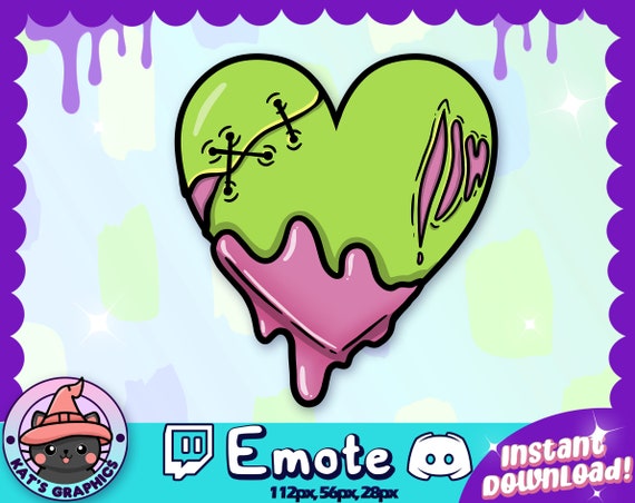 emo❤︎ hopefully more pics later but minus half the day being spent