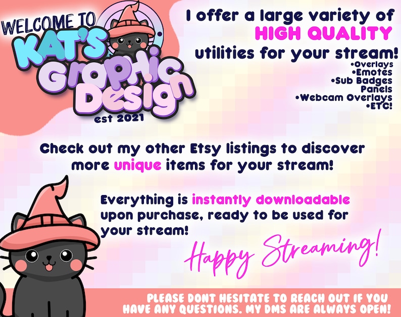 CREEPY VALENTINE'S Twitch Sub Abzeichen | Abonnenten Bit Abzeichen, Discord Rolle Icons | Luftschlangen, Pink, Grusel, Herz, Liebe, GumBall Edelstein Schlange Bild 7