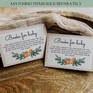 Cutie Baby Shower Diaper Raffle Printable Sign Little Cutie Diaper Raffle Sign For Table Cutie Baby Shower Ideas For Gender Neutral Shower image 6