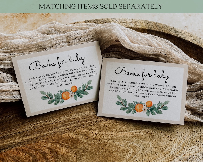 Cutie Baby Shower Diaper Raffle Printable Sign Little Cutie Diaper Raffle Sign For Table Cutie Baby Shower Ideas For Gender Neutral Shower image 6