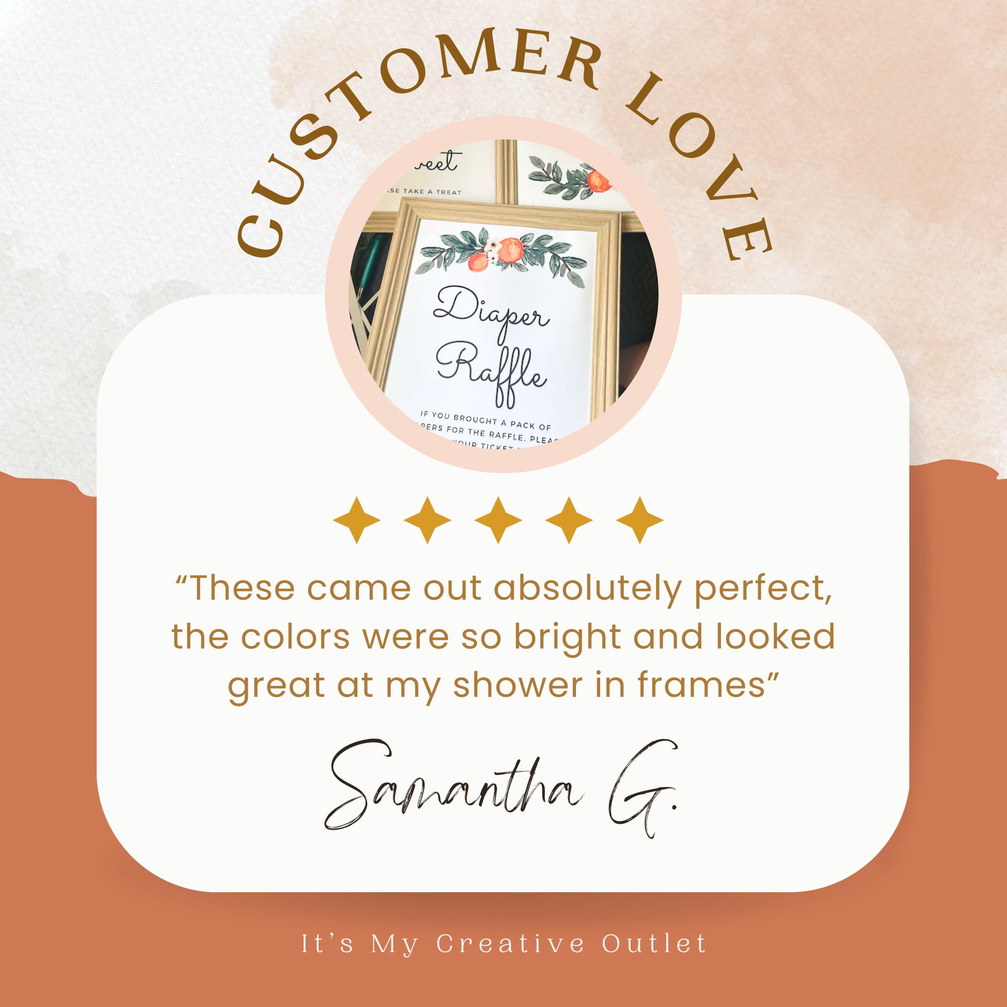 Eine Dummergans Geburtstagsdeko Fu00fcr Mu00e4dchen Produktbild-Vorschau 11