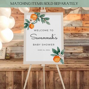 Cutie Baby Shower Diaper Raffle Printable Sign Little Cutie Diaper Raffle Sign For Table Cutie Baby Shower Ideas For Gender Neutral Shower image 7