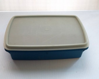 【大特価・訳あり】Tupperware セット販売 SHOP偶然と必然の間 タッパーウェア オータムキャニスター USA製