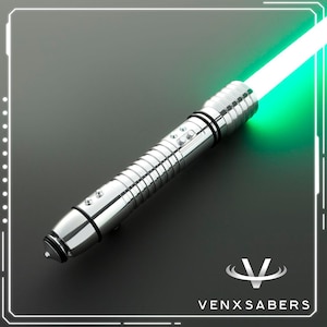 Kit fisto lightsaber - Etsy 日本